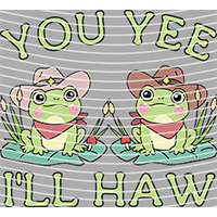 Cartoons and other-CO 1908